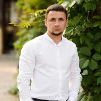 Отзыв от Расул - Visa DTV