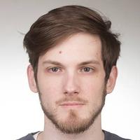 Отзыв от Алексей - Visa DTV