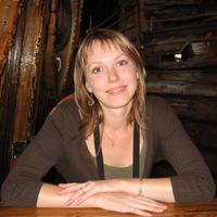 Отзыв от Азалия - DTV виза