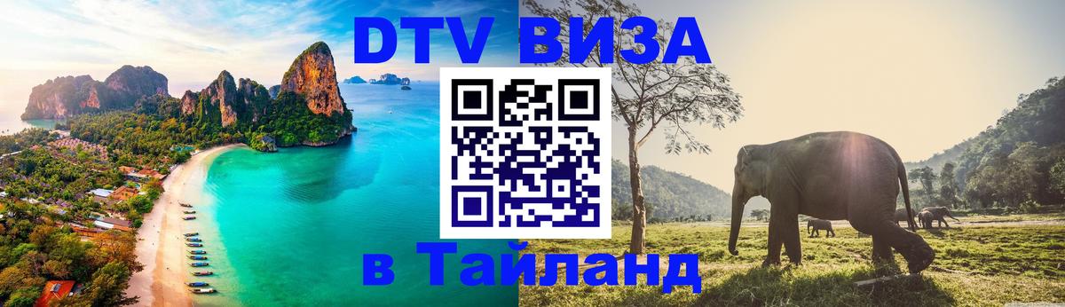 Оформление DTV визы под ключ: стоимость и тарифы, только загранпаспорт - 03.10.2025 
